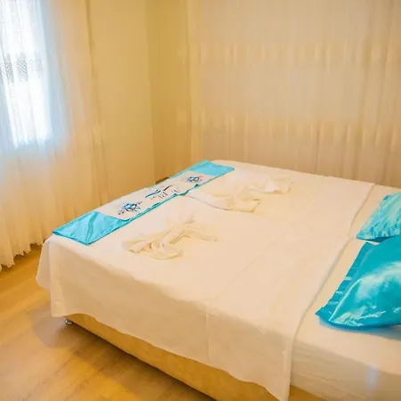 فيلة Aydin Kusadasi Anka Houses Villa For Rent كوشاداسيه