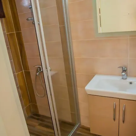 Aydin Kusadasi Anka Houses Villa For Rent فيلة كوشاداسيه